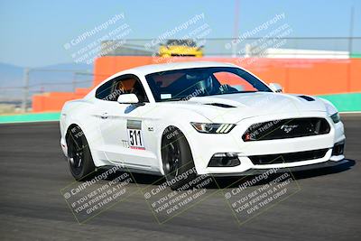 media/Jun-07-2025-Speed Ventures (Sat) [[b125dfaa5b]]/Red group/Turn 2 (Session 1)/